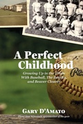 Cover: A Perfect Childhood - Pathbinder Publishing LLC