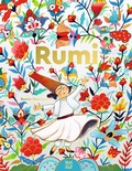 Cover: Rumi. Dichter der Liebe - NordS&uuml;d Verlag