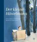 Cover: Der kleine H&auml;welmann - NordS&uuml;d Verlag