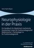 Abbildung von: Neurophysiologie in der Praxis - Kohlhammer