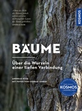 Bild: Bäume - Kosmos