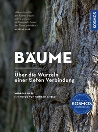 Abbildung von: Bäume - Kosmos