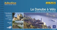 Abbildung von: Le Danube à Vélo - Esterbauer