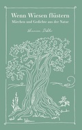 Cover: Wenn Wiesen fl&uuml;stern - BoD - Books on Demand