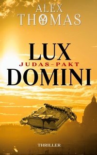 Abbildung von: Lux Domini - BoD - Books on Demand