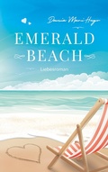 Cover: Emerald Beach - BoD - Books on Demand