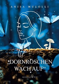 Abbildung von: Dornröschen wach auf - BoD - Books on Demand