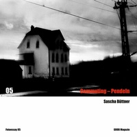 Abbildung von: Commuting - Pendeln - Books on Demand