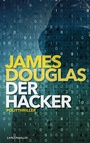 Cover: Der Hacker - LangenMüller