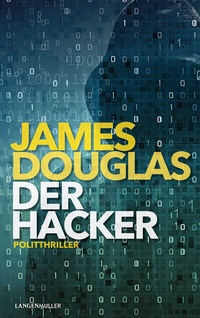 Enlarge image Cover: Der Hacker - LangenMüller