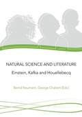 Cover: Natural Science and Literature - Shaker