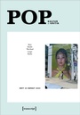 Cover: POP - transcript
