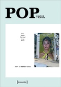 Cover: POP - transcript