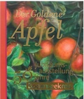 Cover: Der Goldene Apfel - Landratsamt Bodenseekreis