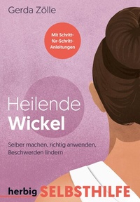 Abbildung von: Heilende Wickel - Kosmos