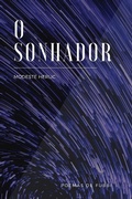 Cover: O Sonhador - Soleil Edition