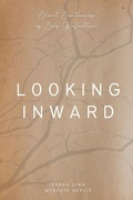 Cover: Looking Inward - Soleil Edition