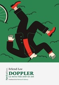 Cover: Doppler Ed. Catal&aacute;n - N&oacute;rdica Libros