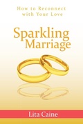 Cover: Sparkling Marriage - Tryggve Kainert
