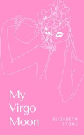 Cover: My Virgo Moon - BookLeaf Publishing