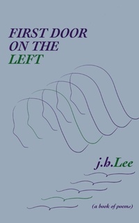 Enlarge image Cover: First Door on the Left - Libresco Feeds Private Limited