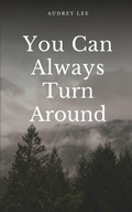 Cover: You Can Always Turn Around - Libresco Feeds Private Limited