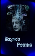 Cover: Raymo's Poems - BookLeaf Publishing