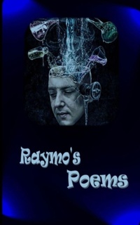 Enlarge image Cover: Raymo's Poems - BookLeaf Publishing
