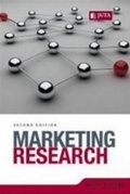 Cover: Encyclopaedia of Marketing Research (Marketing Research) - Anmol Publications PVT LTD