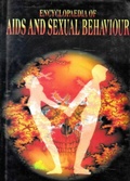 Cover: Encyclopaedia of Aids and Sexual Behaviour - Anmol Publications PVT LTD