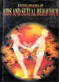 Cover: Encyclopaedia of Aids and Sexual Behaviour - Anmol Publications PVT LTD