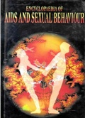Cover: Encyclopaedia of Aids and Sexual Behaviour - Anmol Publications PVT LTD