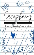 Cover: Cacophony. - BookLeaf Publishing