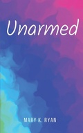 Cover: Unarmed - EduCart