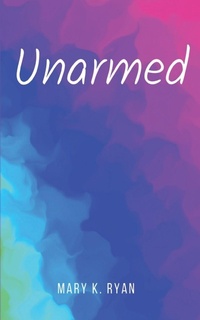 Enlarge image Cover: Unarmed - EduCart