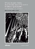Cover: Of swords and shields: due process and crime control in times of globalization - Eleven International Publishing