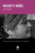 Cover: Rosabetty Mu&ntilde;oz - Universidad Santiago de Chile
