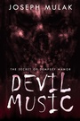 Cover: Devil Music - Next Chapter