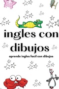 Cover: ingles con dibujos aprende ingles facil con dibujos - Gold
