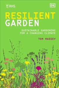 Abbildung von: RHS Resilient Garden - DK