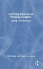 Cover: Learning from Serial Winning Coaches - Routledge