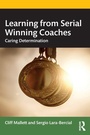 Cover: Learning from Serial Winning Coaches - Routledge