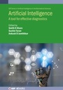 Cover: Artificial Intelligence - Institute of Physics Publishing