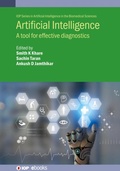 Cover: Artificial Intelligence - Institute of Physics Publishing