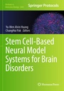Bild: Stem Cell-Based Neural Model Systems for Brain Disorders - Humana