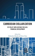 Bild: Cambodian Dollarization - Routledge
