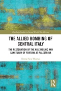 Bild: The Allied Bombing of Central Italy - Routledge