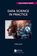 Cover: Data Science in Practice - Chapman & Hall/CRC