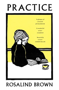 Enlarge image Cover: Practice - Weidenfeld and Nicholson