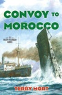 Cover: Convoy to Morocco - McBooks Press